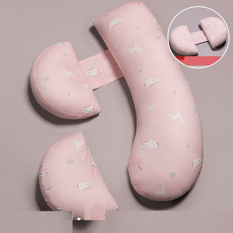 BelleVie CloudNest product image 13