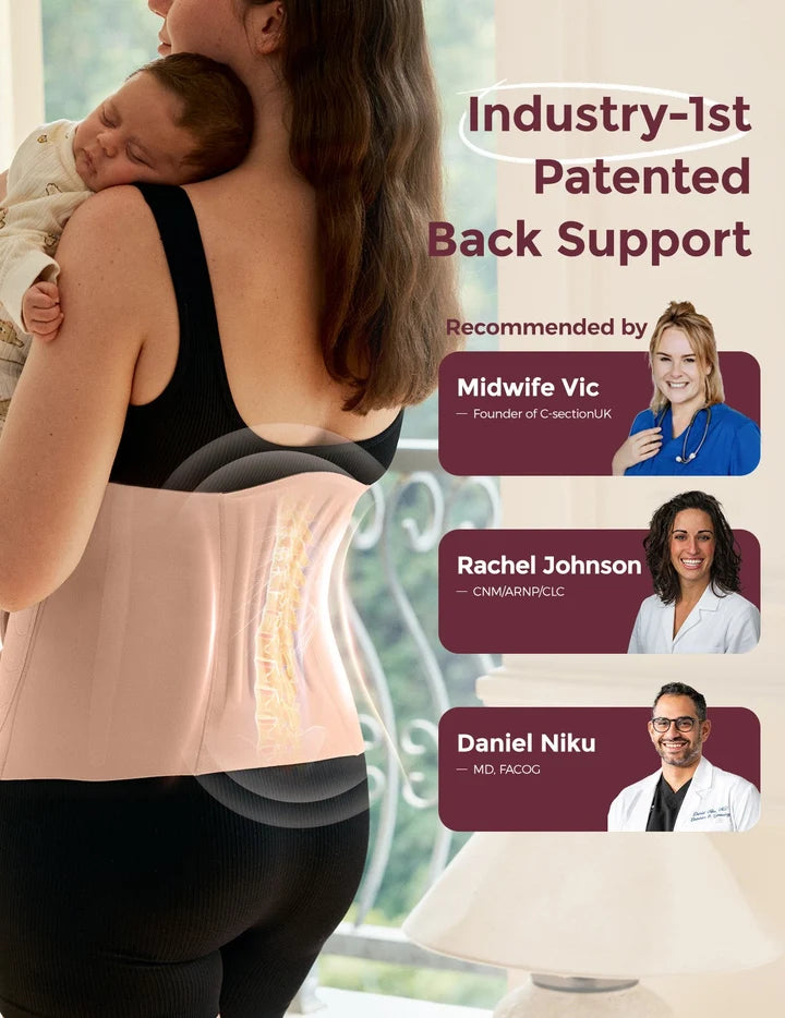 BelleVie RestoreWrap product image 3