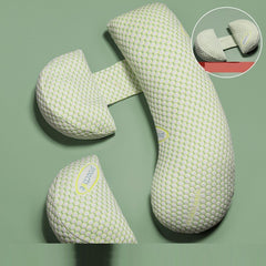 BelleVie CloudNest product image 11
