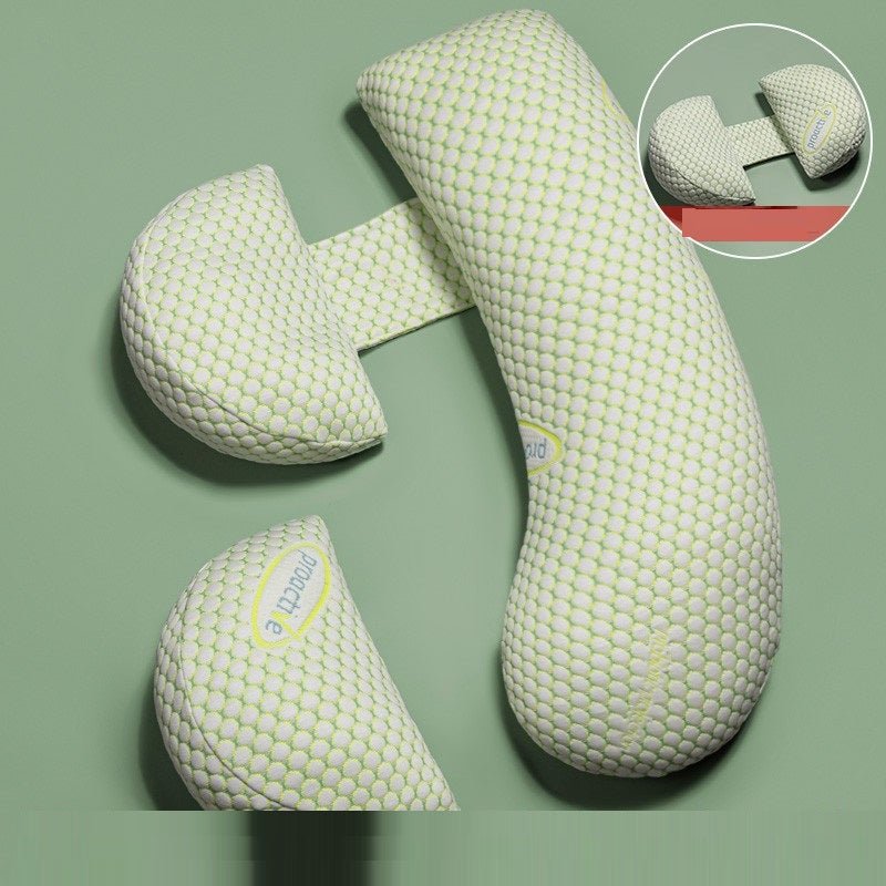 BelleVie CloudNest product image 11