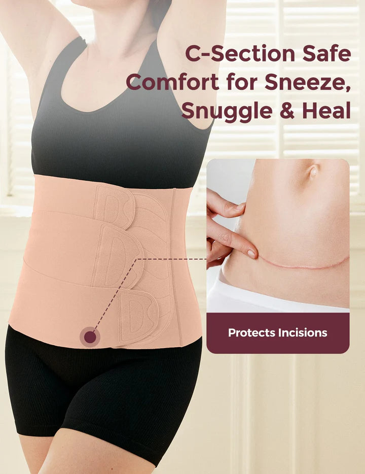 BelleVie RestoreWrap product image 4
