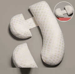 BelleVie CloudNest product image 14