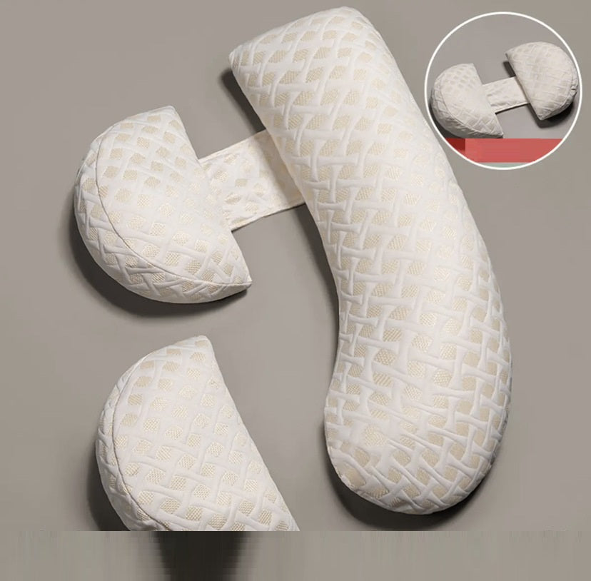 BelleVie CloudNest product image 14