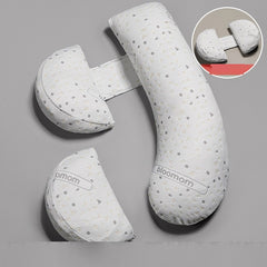 BelleVie CloudNest product image 12