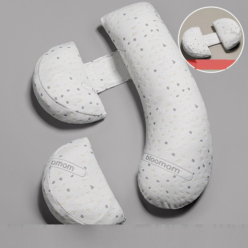 BelleVie CloudNest product image 12