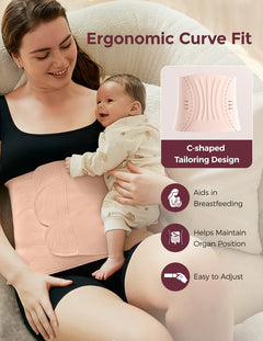 BelleVie RestoreWrap product image 5
