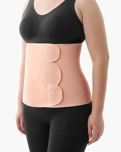 BelleVie RestoreWrap product image 1