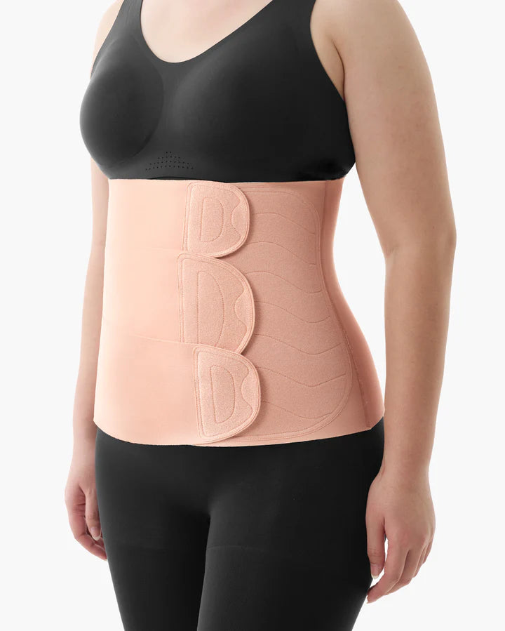 BelleVie RestoreWrap product image 1