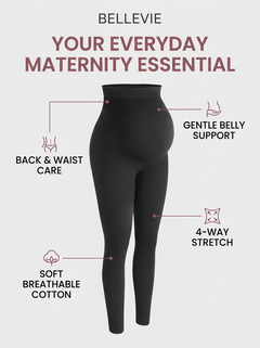 BelleVie Essential product image 2