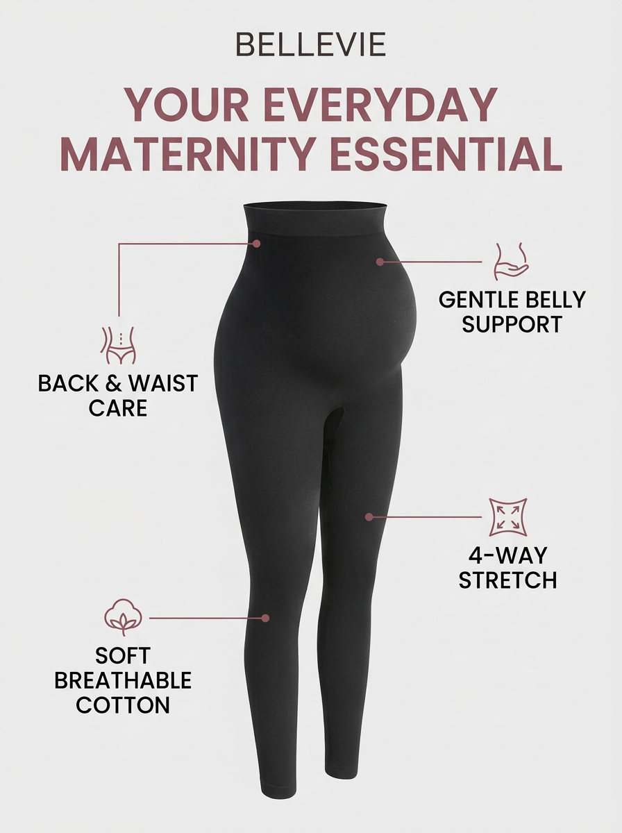BelleVie Essential product image 2