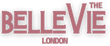 The BelleVie London - Home