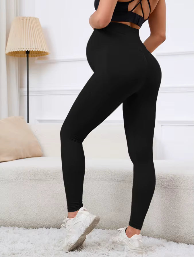 BelleVie Essential product image 14