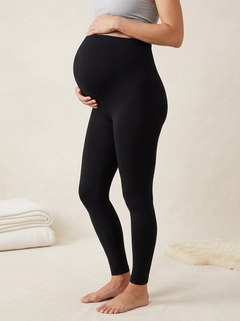 BelleVie SoftHold product image 7
