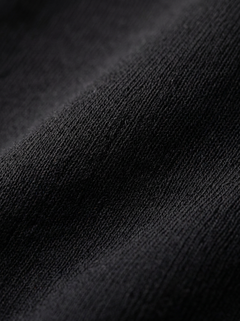 BelleVie SoftHold product image 6