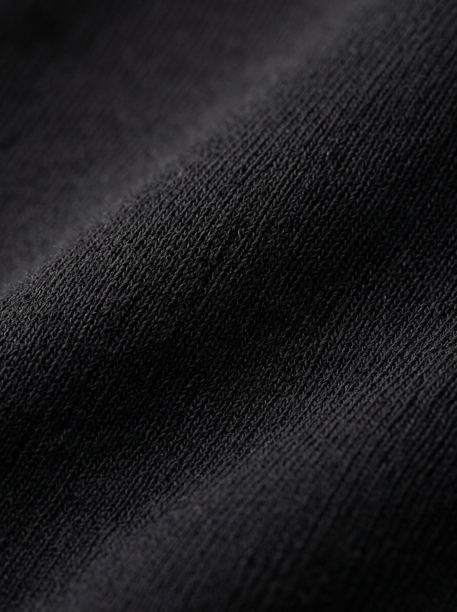 BelleVie SoftHold product image 6