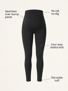 BelleVie SoftHold product image 2