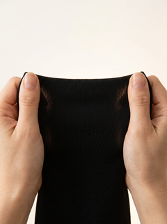 BelleVie SoftHold product image 4
