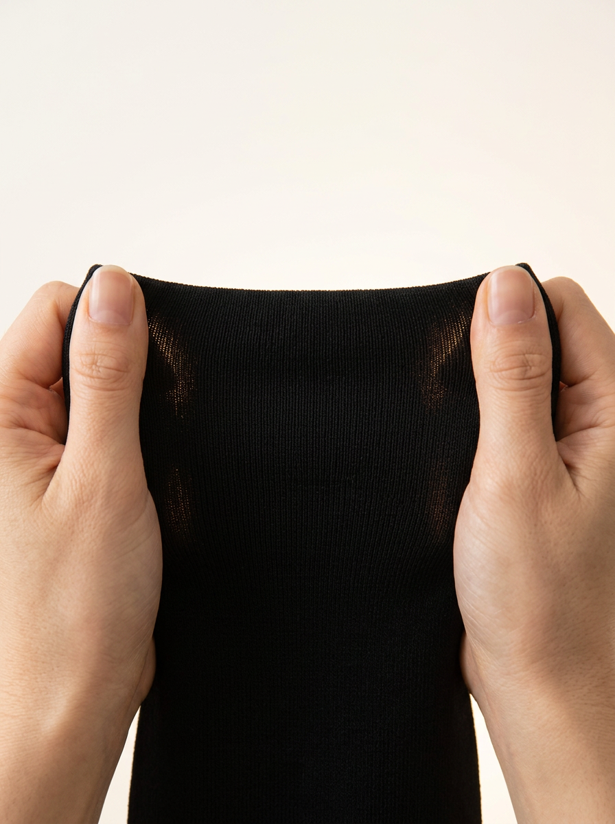 BelleVie SoftHold product image 4