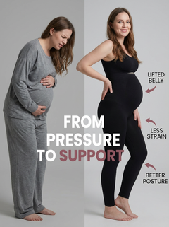 BelleVie Essential product image 9