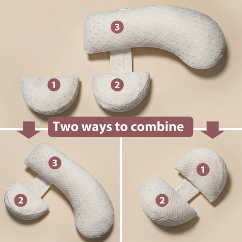 BelleVie CloudNest product image 2