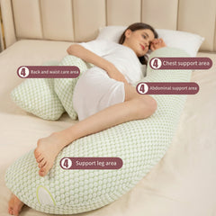 BelleVie CloudNest product image 6
