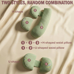 BelleVie CloudNest product image 7