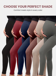 BelleVie Essential product image 13