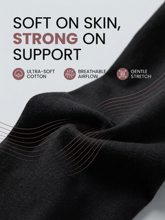 BelleVie Essential product image 10