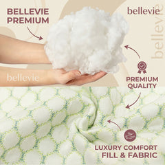 BelleVie CloudNest product image 8