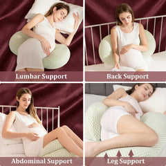 BelleVie CloudNest product image 5