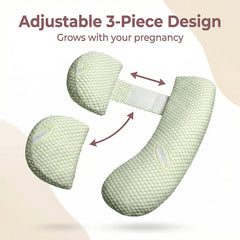 BelleVie CloudNest product image 10