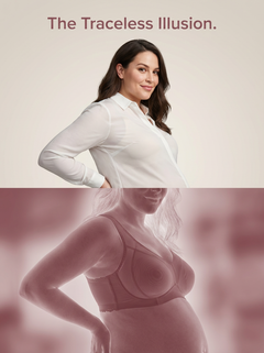 BelleVie MamaLift product image 12