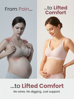 BelleVie MamaLift product image 9