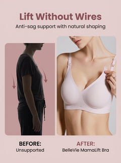 BelleVie MamaLift product image 6