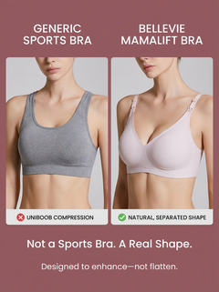 BelleVie MamaLift product image 4