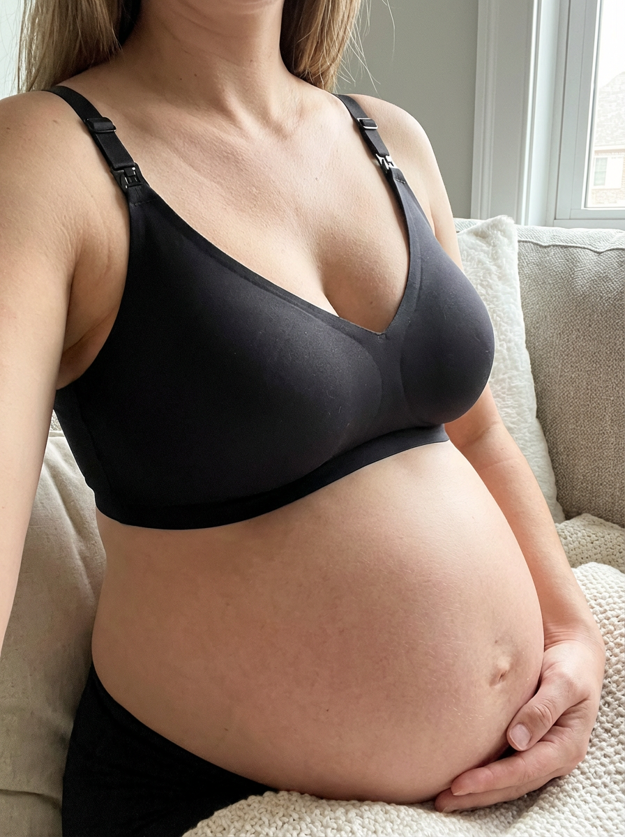 BelleVie MamaLift product image 13