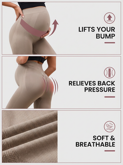 BelleVie Essential product image 4