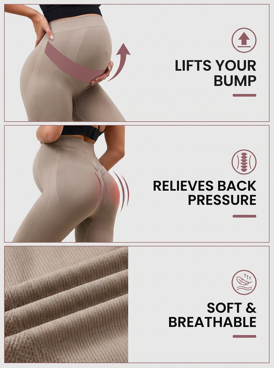 BelleVie Essential product image 4