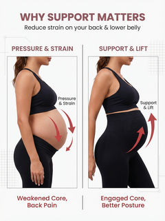 BelleVie Essential product image 8
