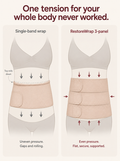 BelleVie RestoreWrap product image 9