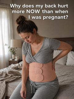 BelleVie RestoreWrap product image 15