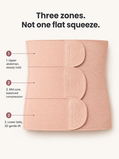 BelleVie RestoreWrap product image 7