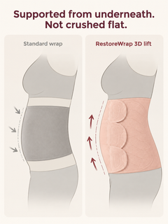 BelleVie RestoreWrap product image 12