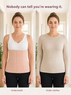 BelleVie RestoreWrap product image 10